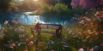 女友说累了，我该如何用话语温暖她的心？