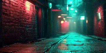 物业有权查看监控录像吗？