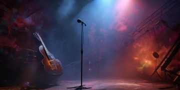 歌手前男友原名？这首歌背后藏着怎样的故事？