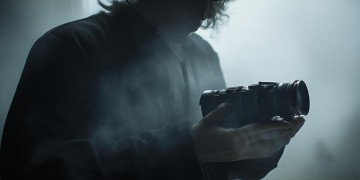 假孕妇骗男友照片会判刑吗？