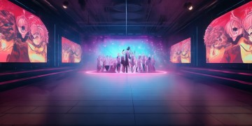 手游K歌直播，真的需要付费才能畅享吗？