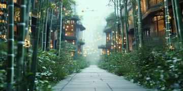 云竹路物业究竟是什么？它承担着怎样的角色与职责？