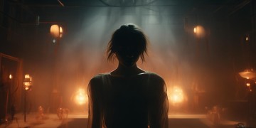 租借女友为何悄然更名？