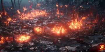 火影手游中，究竟打什么才能快速提升战力呢？