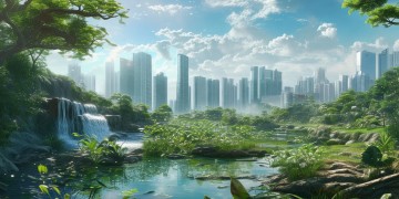 深圳野炊去哪儿玩？这些宝藏地点你打卡了吗？