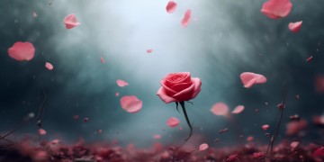 你的吻不会迟来是什么歌？揭秘这句歌词背后的动人旋律