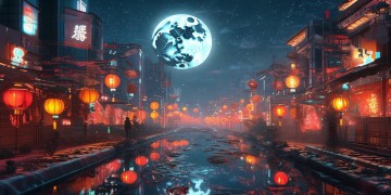 今年中秋节股市放假吗？