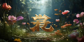 文心一言为什么会被认为弱智？