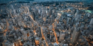 进门就喊娘是什么歌？揭秘这首网络神曲的背后故事