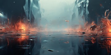 AI绘画，自己训练模型真的可行吗？