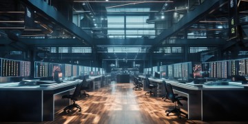 股票中顶板究竟指的是什么神秘操作？