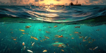 海航股票会被接管吗？
