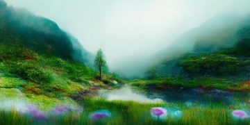 乐清免费旅游景点，你知道有哪些吗？