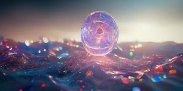 比文心一言还好的是什么？探索AI领域的璀璨新星