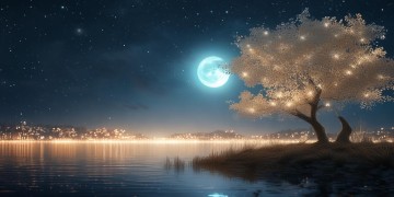 心要野翻唱的究竟是哪一首经典之作？