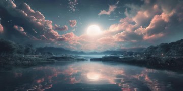 天水物业费究竟何时缴纳才合适？