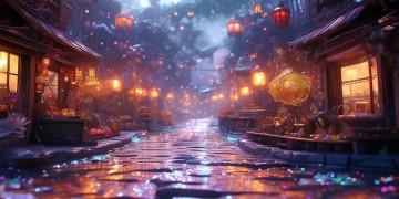 梦幻手游跑商真的能赚钱吗？
