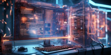 AI对话声音模型怎么做？