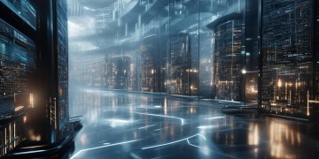 电商行业的AI大模型，究竟有哪些黑科技在驱动变革？