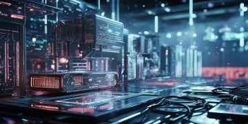 马斯克AI模型所需硬件价格究竟有多高？