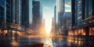 2022年股市会回暖吗？