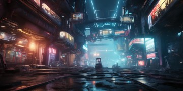 射击游戏手游哪个好玩？深度解析2024年热门作品的核心竞争力