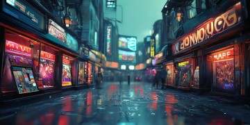 手游折扣端哪个平台好？