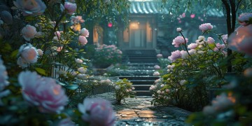 文心一言如何加入内测？