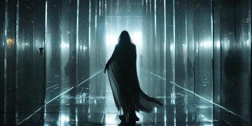 我为舞蹈付出了什么，哪首歌能唱出我的心声？