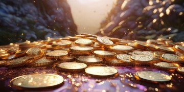 梦幻手游金币什么价位好？
