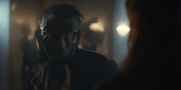 前男友为什么要质问女生？