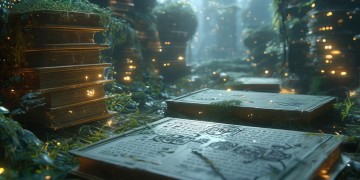 文心一言究竟是怎么开发出来的？