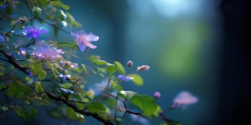 温柔的不像他是什么歌？