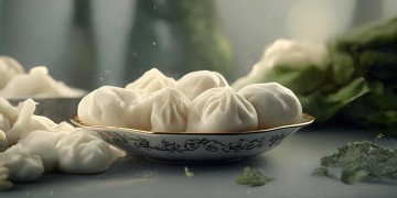 豆包智能AI可以下载用于写作吗？