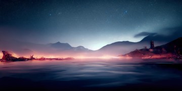 余生太长你太难忘，这首歌究竟叫什么名字？