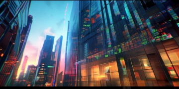 ETF股票有联动效应吗？