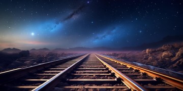 星穹铁道AI绘画模型能否引领艺术新风尚？
