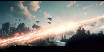 梦幻手游高必杀顶什么？