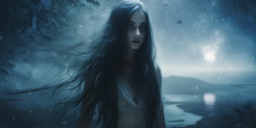 哈里玛利亚，一首神秘歌曲背后的故事是什么？