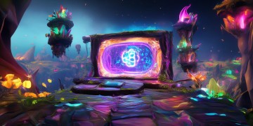 梦幻手游69级解锁什么？