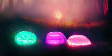 什么样的人更喜欢玩手游呢？