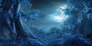 青羽仙录手游需要花钱吗？