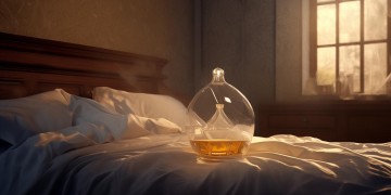 女友热衷精油护肤，这真的好吗？安全吗？