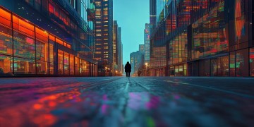 股票上瘾真的可以戒掉吗？