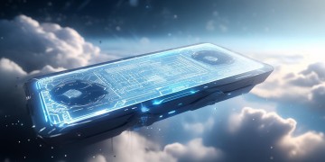 AI数据模型工具怎么用？