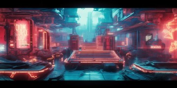 曾经风靡一时的射击手游，你还记得它叫什么吗？