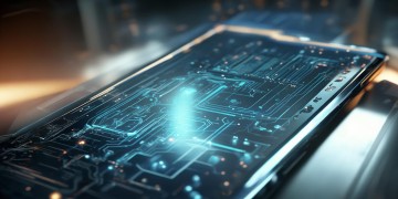 AI模型部署到移动端，技术挑战与解决方案探索？