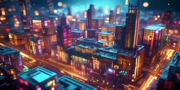 2020年什么手游最火爆？