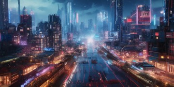 CF手游擎天值得拥有吗？