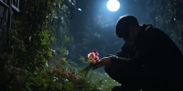 男人偷花女友钱违法吗？